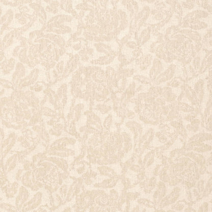 CB800-496 (Charlotte Fabrics)