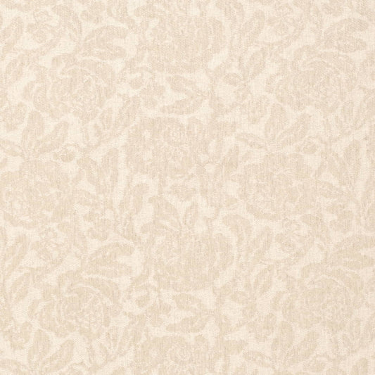 CB800-496 (Charlotte Fabrics)