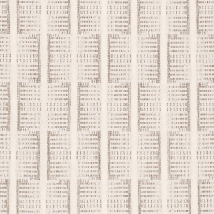 CB800-497 (Charlotte Fabrics)