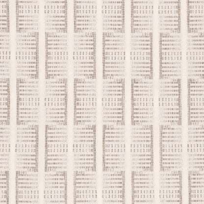 CB800-497 (Charlotte Fabrics)