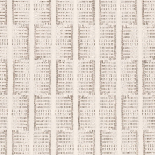 CB800-497 (Charlotte Fabrics)