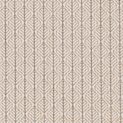 CB800-498 (Charlotte Fabrics)