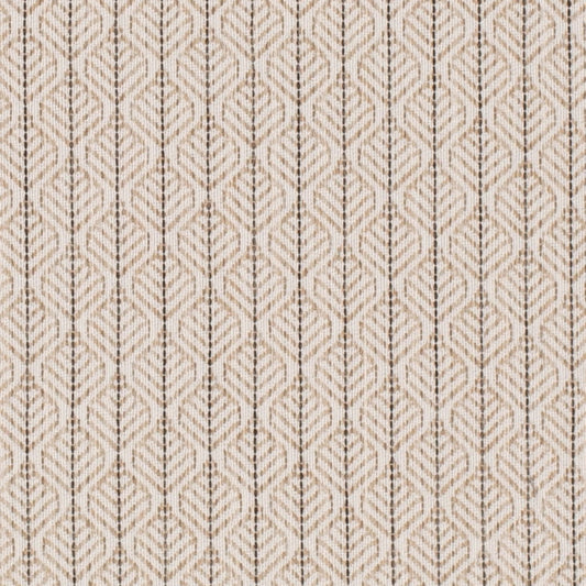 CB800-498 (Charlotte Fabrics)