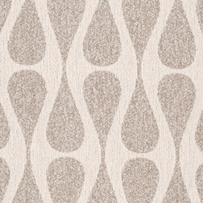 CB800-499 (Charlotte Fabrics)