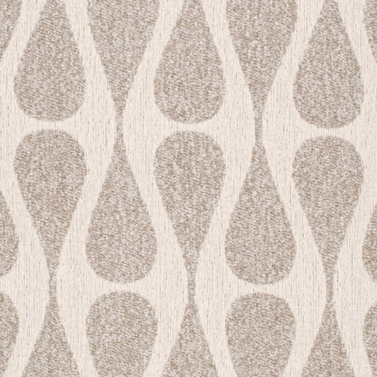 CB800-499 (Charlotte Fabrics)