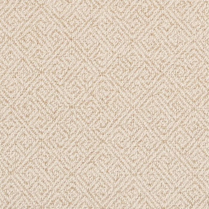 CB800-501 (Charlotte Fabrics)