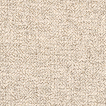 CB800-501 (Charlotte Fabrics)