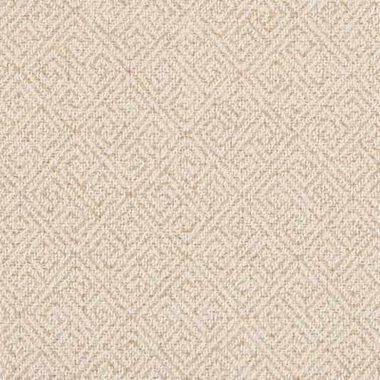 CB800-501 (Charlotte Fabrics)