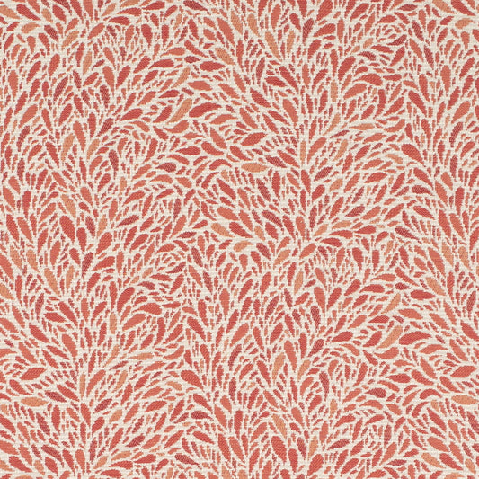 CB800-504 SHADES OF WILD ROSE (Charlotte Fabrics)