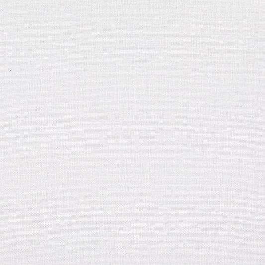 CB800-506 SHADES OF PEARL (Charlotte Fabrics)