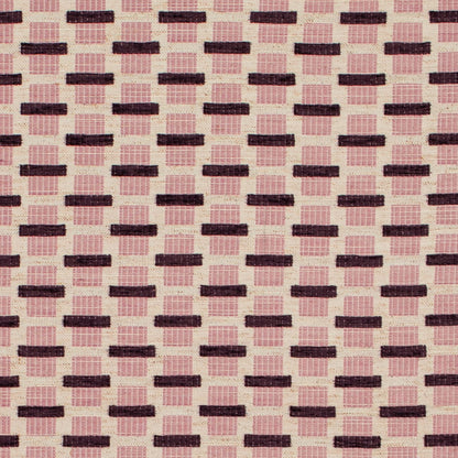 CB800-508 SHADES OF WILD ROSE (Charlotte Fabrics)