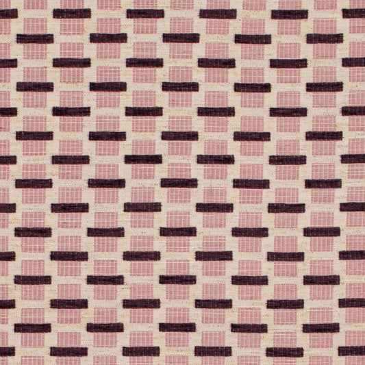 CB800-508 SHADES OF WILD ROSE (Charlotte Fabrics)