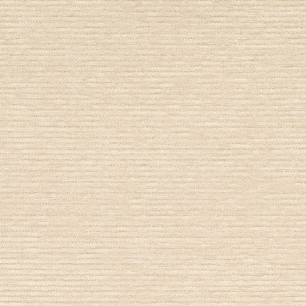 CB800-509 SHADES OF PEARL (Charlotte Fabrics)