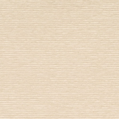 CB800-509 SHADES OF PEARL (Charlotte Fabrics)
