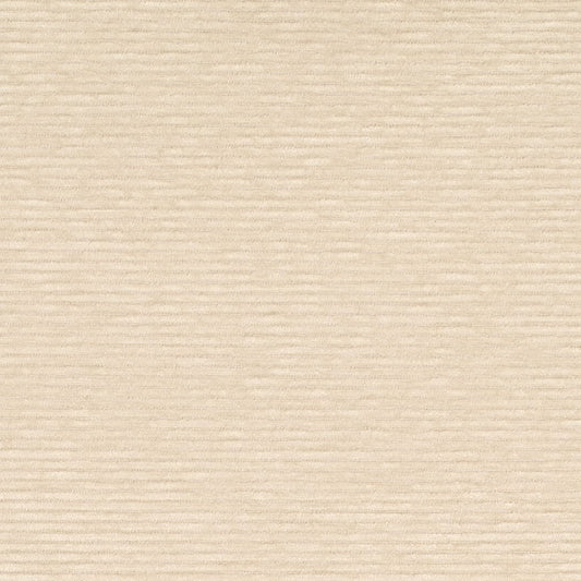 CB800-509 SHADES OF PEARL (Charlotte Fabrics)