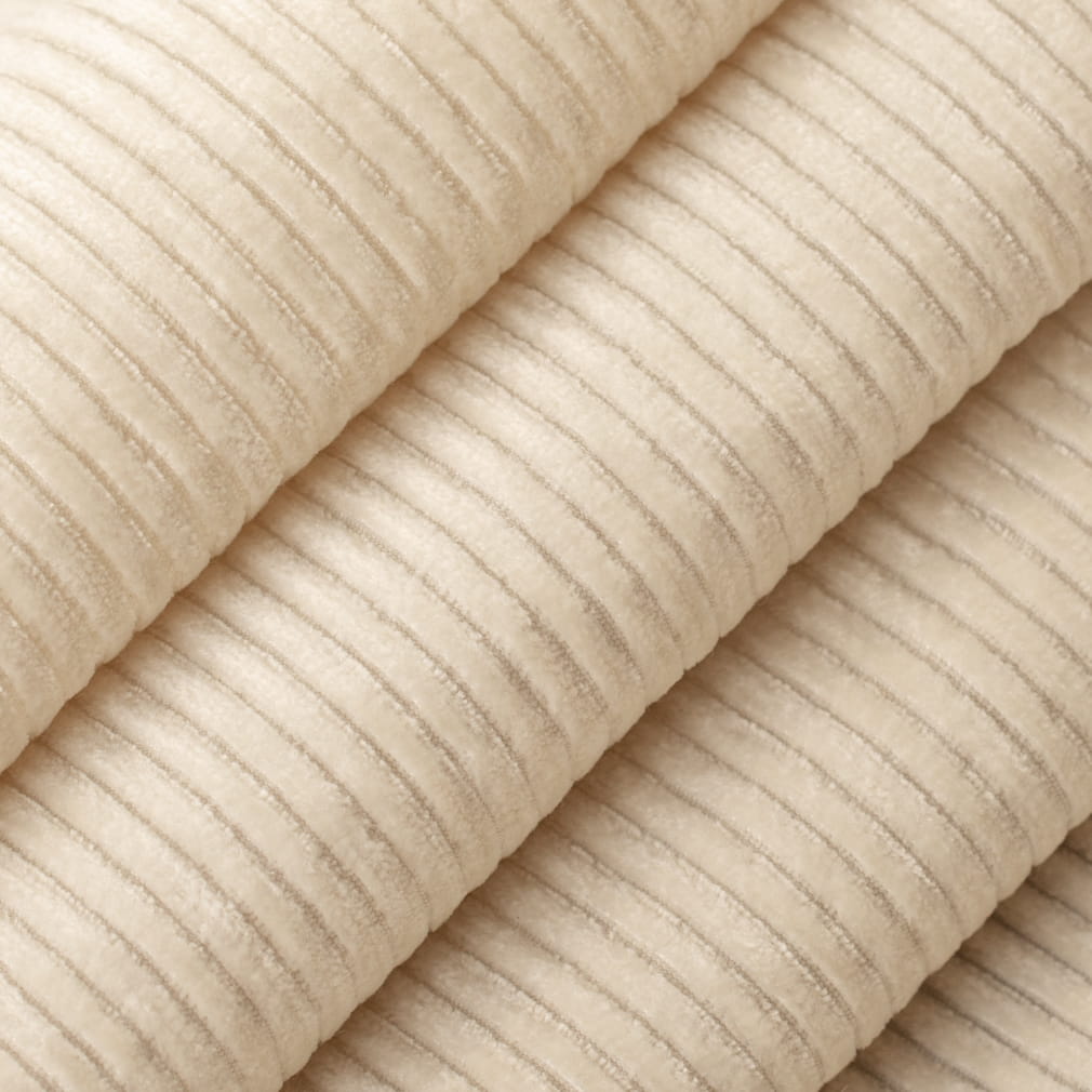 CB800-509 SHADES OF PEARL (Charlotte Fabrics)