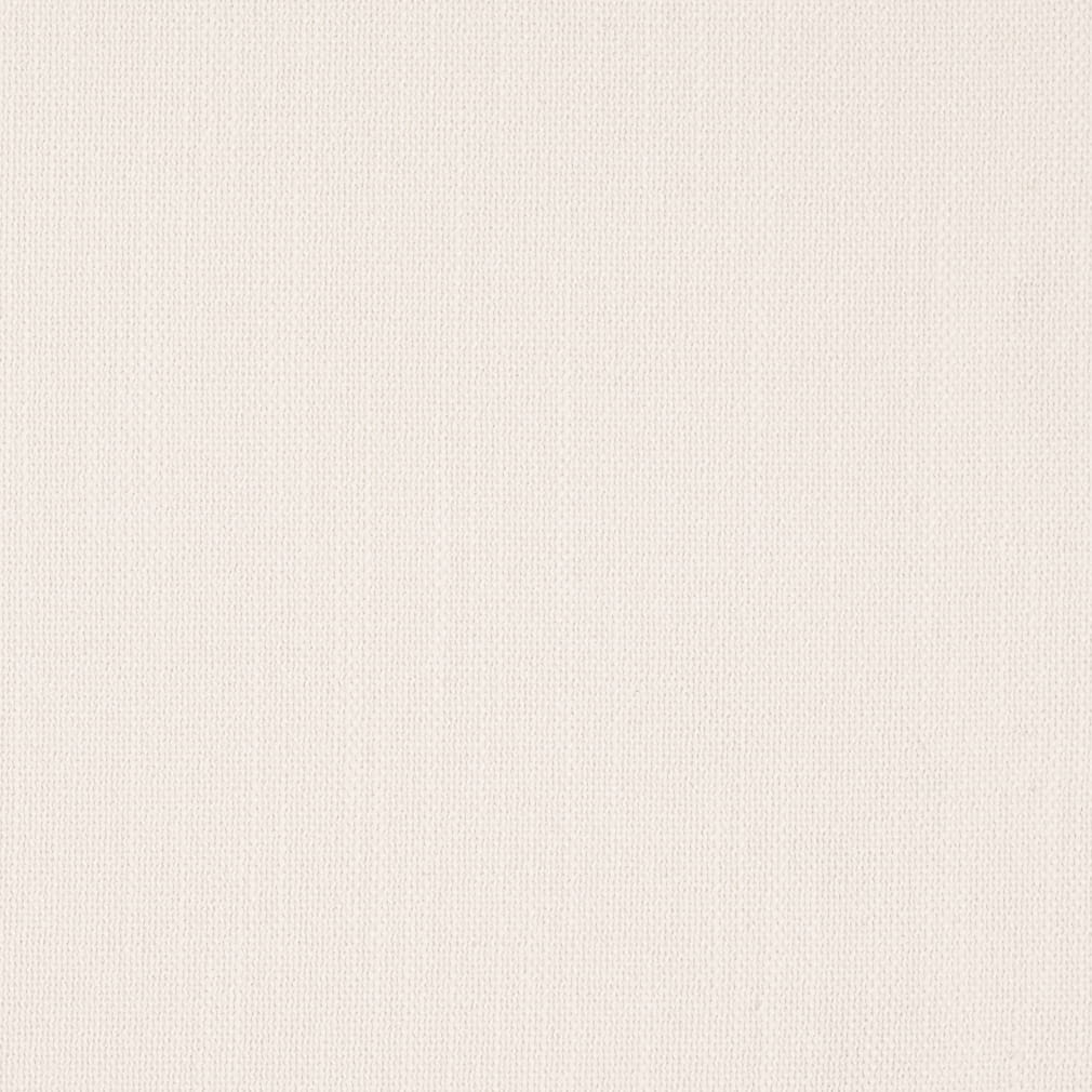 CB800-510 SHADES OF PEARL (Charlotte Fabrics)
