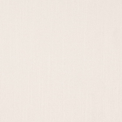 CB800-510 SHADES OF PEARL (Charlotte Fabrics)