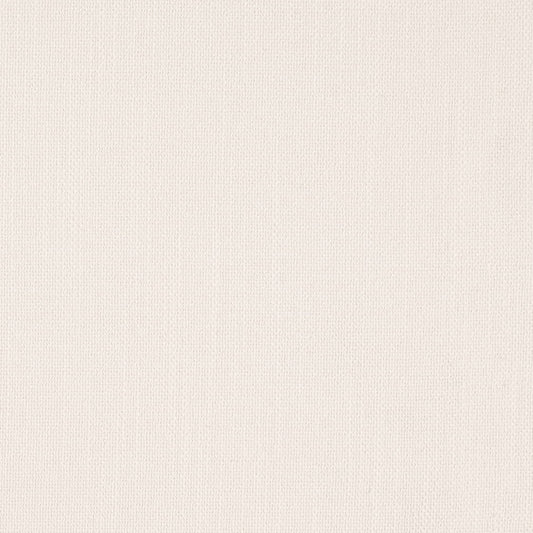 CB800-510 SHADES OF PEARL (Charlotte Fabrics)