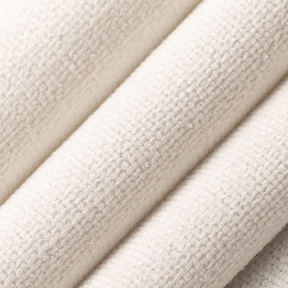 CB800-510 SHADES OF PEARL (Charlotte Fabrics)