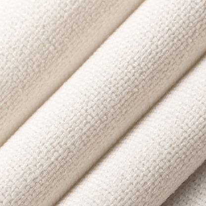 CB800-510 SHADES OF PEARL (Charlotte Fabrics)