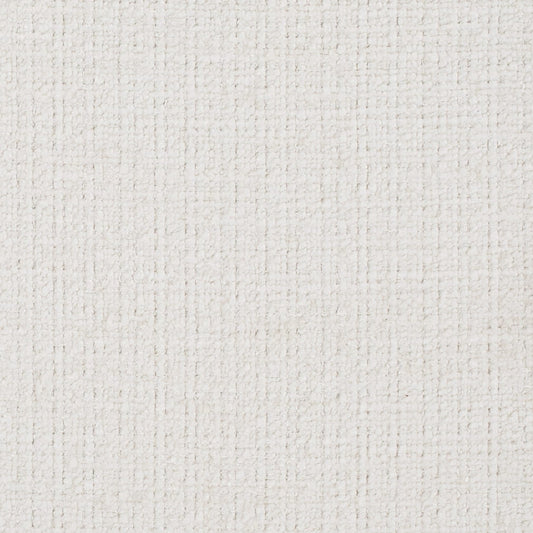 CB800-511 SHADES OF PEARL (Charlotte Fabrics)