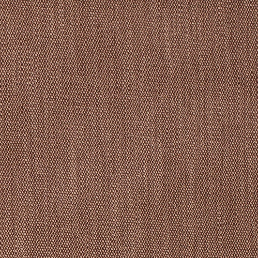 CB800-512 SHADES OF WILD ROSE (Charlotte Fabrics)