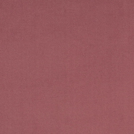 CB800-513 SHADES OF WILD ROSE (Charlotte Fabrics)