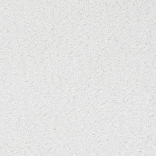 CB800-515 SHADES OF PEARL (Charlotte Fabrics)