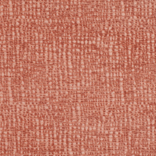 CB800-516 SHADES OF WILD ROSE (Charlotte Fabrics)