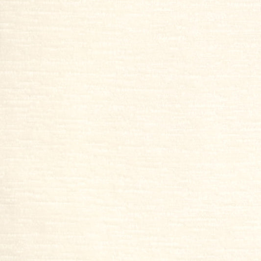 CB800-517 SHADES OF PEARL (Charlotte Fabrics)