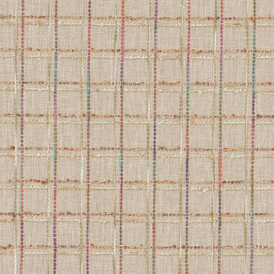 CB800-518 SHADES OF WILD ROSE (Charlotte Fabrics)