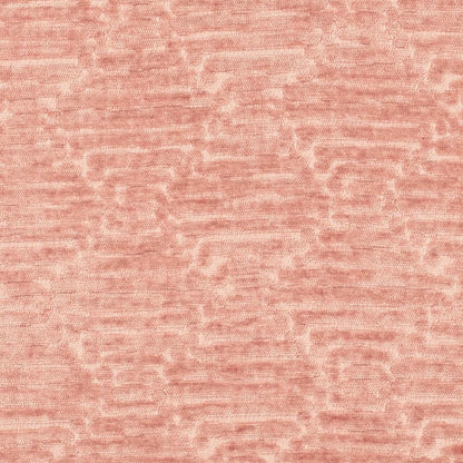 CB800-519 SHADES OF WILD ROSE (Charlotte Fabrics)