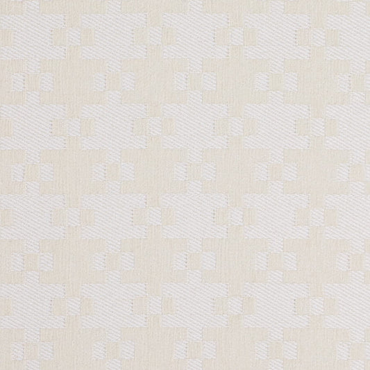 CB800-523 SHADES OF PEARL (Charlotte Fabrics)