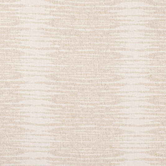 CB800-524 SHADES OF PEARL (Charlotte Fabrics)