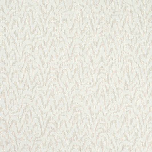 CB800-525 SHADES OF PEARL (Charlotte Fabrics)