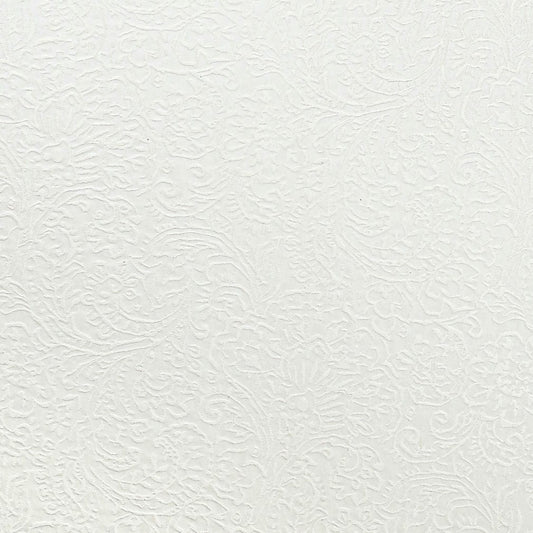 CB800-526 SHADES OF PEARL (Charlotte Fabrics)