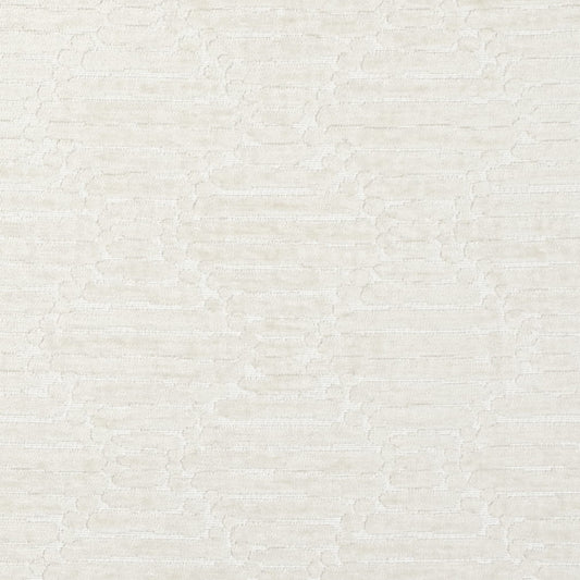 CB800-527 SHADES OF PEARL (Charlotte Fabrics)