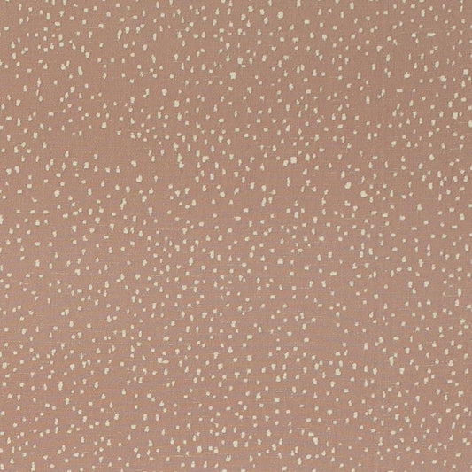 CB800-528 SHADES OF WILD ROSE (Charlotte Fabrics)