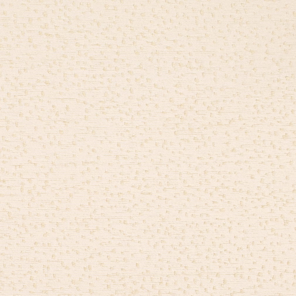 CB800-529 SHADES OF PEARL (Charlotte Fabrics)