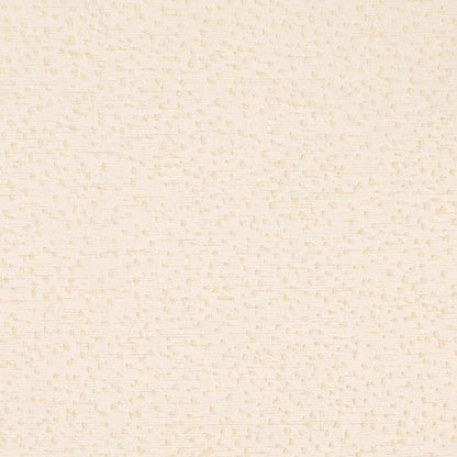 CB800-529 SHADES OF PEARL (Charlotte Fabrics)