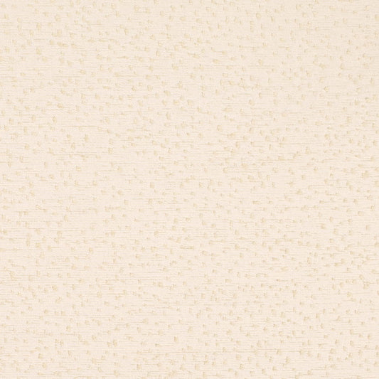 CB800-529 SHADES OF PEARL (Charlotte Fabrics)