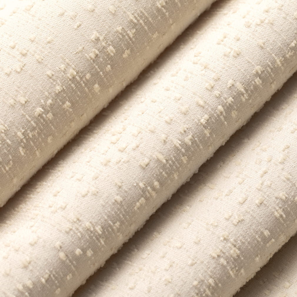 CB800-529 SHADES OF PEARL (Charlotte Fabrics)