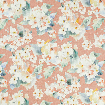 CB800-531 SHADES OF WILD ROSE (Charlotte Fabrics)