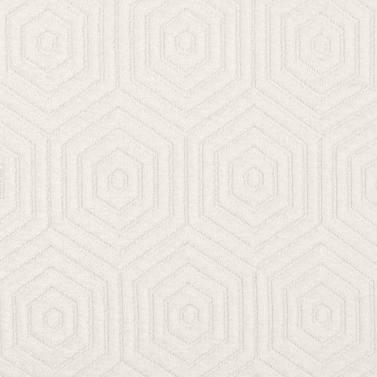 CB800-532 SHADES OF PEARL (Charlotte Fabrics)