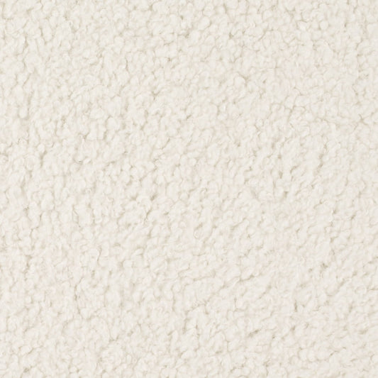 CB800-535 SHADES OF PEARL (Charlotte Fabrics)