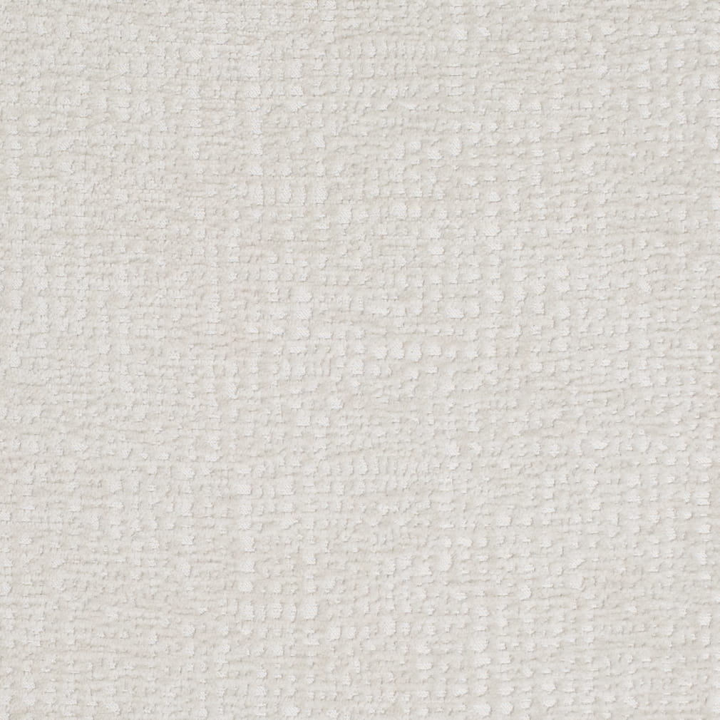 CB800-536 SHADES OF PEARL (Charlotte Fabrics) (Copy)