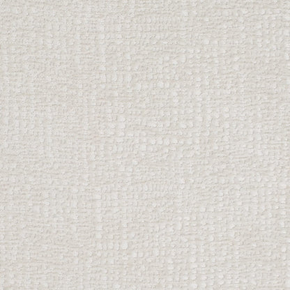 CB800-536 SHADES OF PEARL (Charlotte Fabrics) (Copy)