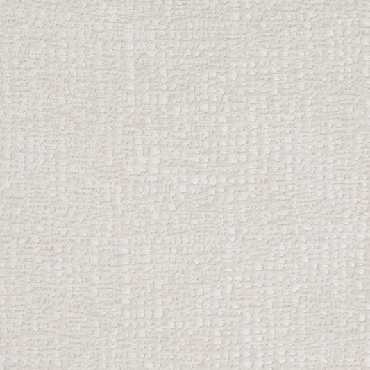 CB800-536 SHADES OF PEARL (Charlotte Fabrics) (Copy)