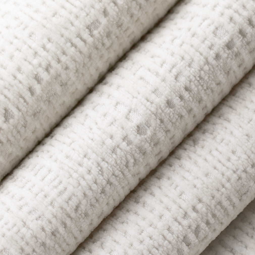 CB800-536 SHADES OF PEARL (Charlotte Fabrics) (Copy)